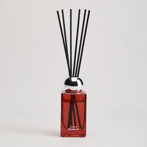 Lefard Диффузор Ароматический Luxury Oud&bergamot 100 Мл 605-116