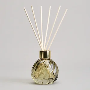 Lefard Диффузор Ароматический Mistery Tuberose & Angelica 80 Мл 605-136