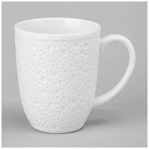 Lefard Кружка Cavier 420 Мл 171-330