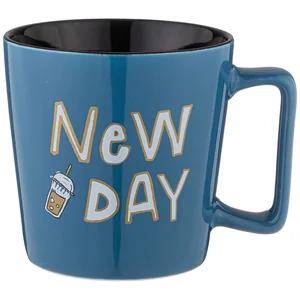 Lefard Кружка New Dey 365 Мл 260-949