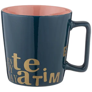 Lefard Кружка Tea Time 365 Мл 260-948