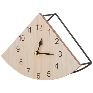 Lefard Часы Настольные 22.5*9.5*16cm 105-219