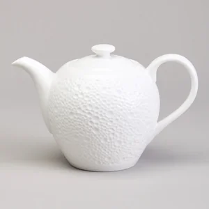 Lefard Чайник Cavier 900 Мл 171-328