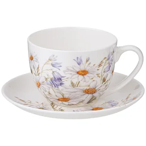 Lefard Чайная Пара Sentiment 330 Мл 104-980