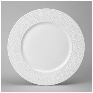 Lefard Тарелка Обеденная Cavier 25 См 171-322