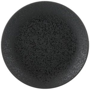 Lefard Тарелка Закусочная Bronco Midnight 20.5 См 62-115