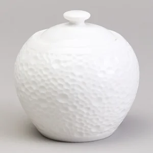 Lefard Сахарница Cavier 350 Мл 171-329