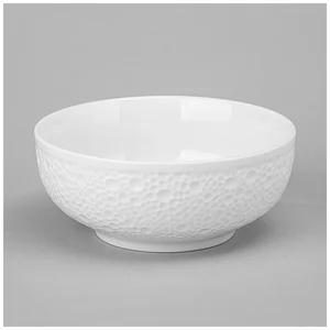 Lefard Салатник Cavier 15*6,5 См 600 Мл 171-326