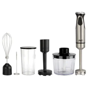 JVC Блендер JK-HB5040