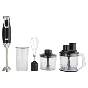 JVC Блендер JK-HB5135