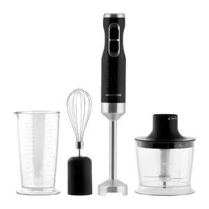 GALAXY Блендер погружной GL2140