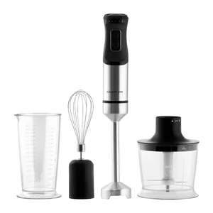 GALAXY Погружной блендер GL2141