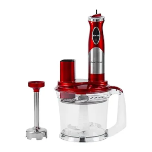 GALAXY Многофункциональный погружной блендер GL2106