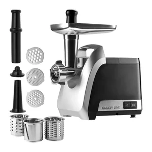 GALAXY Мясорубка GL2423
