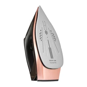 GALAXY Парогенератор GL6173