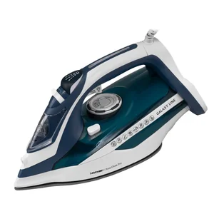 GALAXY Утюг GL6138