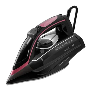 GALAXY Утюг GL6141