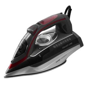 GALAXY Утюг GL6142