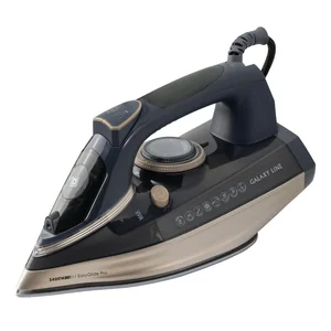 GALAXY Утюг GL6143