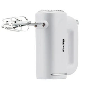 BLACKTON Миксер ручной  Bt MX323 Белый