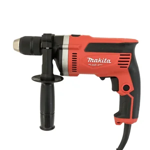 Makita Дрель ударная 16 мм M8101