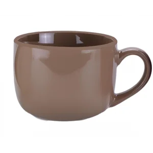 Maghsoud Кружка 560 мл. кофейный MariGold UG000458