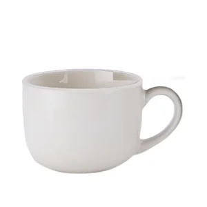 Maghsoud Кружка 560 мл. молочный MariGold UG000458