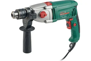 DWT Дрель ударная SBM-1050 T 1050Вт