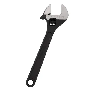 P.I.T. Разводной ключ 300 мм (HADW02-0300)