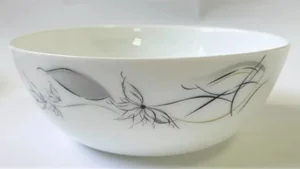 MAGHSOUD Миска суповая 15 см./600 мл. АСТРА UG000531