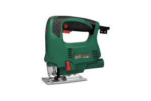 DWT Лобзик  STS04-65 DV 400Вт