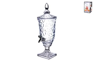 КОРАЛЛ Диспенсер 2л 8437