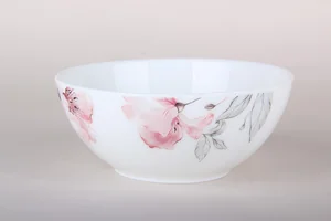 Коралл Салатник 14см."Amore" LPKW55-H230903