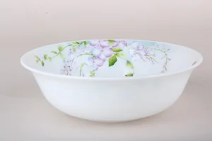 Коралл Салатник 16,5см."Эвори" LFW65-H240307