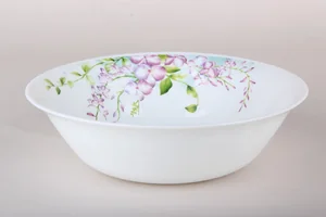 Коралл Салатник 19см."Эвори" LFBW75-H240307