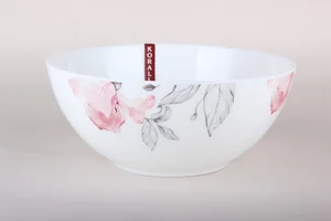 Коралл Салатник 20см."Amore" LPKW80-H230903