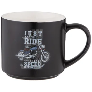 Lefard Кружка UNLIMITED SPEED 470 мл. 260-992