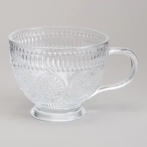 Lefard Кружка 400 мл. 691-127