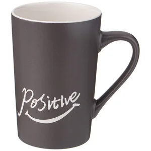 Lefard Кружка SMILE 385 мл. 260-922