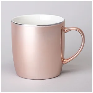 Lefard Кружка 340 мл. 97-752