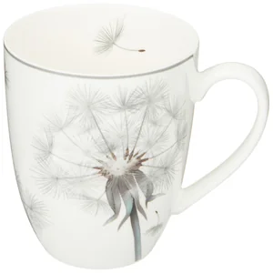 Lefard Кружка DANDELION 440 мл. 87-222