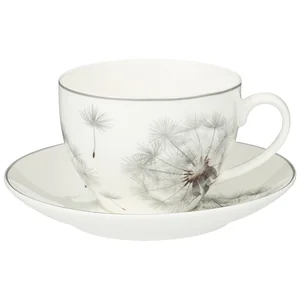 Lefard Чайная пара DANDELION 300 мл 87-223