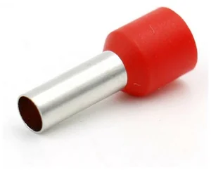 Наконечник НШВИ 10мм Е10-12 100шт/уп (KHA-035)