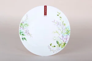 КОРАЛЛ Тарелка обеденная 20см."Эвори" LFBP80-H240307