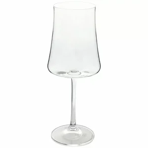 BOHEMIA Бокалы для вина Экстра 360мл 6шт. 40862/360