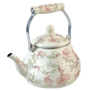 ZEIDAN Чайник Z-4510 2,4л.