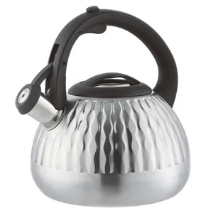 ZEIDAN Чайник Z-4518 3,0л.