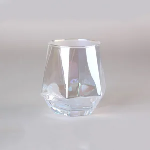 КОРАЛЛ Набор стаканов 6шт/340мл 7251