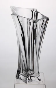 КОРАЛЛ Ваза для цветов 8603