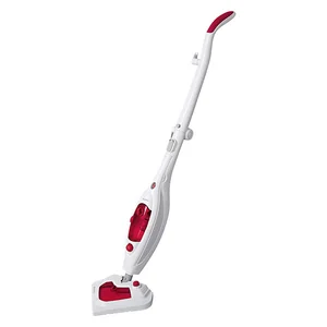 Blackton Паровая швабра Bt SM1115 Белый-розовый